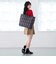 【当商品送料無料】ROOTOTE ルートート トートバッグ 3619 通販 肩掛けバッグ レッスンバッグ 大きめ A4 通勤 通学 大容量