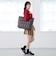 【当商品送料無料】ROOTOTE ルートート トートバッグ 3619 通販 肩掛けバッグ レッスンバッグ 大きめ A4 通勤 通学 大容量