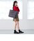 【当商品送料無料】ROOTOTE ルートート トートバッグ 3619 通販 肩掛けバッグ レッスンバッグ 大きめ A4 通勤 通学 大容量