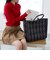 【当商品送料無料】ROOTOTE ルートート トートバッグ 3619 通販 肩掛けバッグ レッスンバッグ 大きめ A4 通勤 通学 大容量