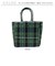 【当商品送料無料】ROOTOTE ルートート トートバッグ 3619 通販 肩掛けバッグ レッスンバッグ 大きめ A4 通勤 通学 大容量