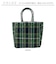 【当商品送料無料】ROOTOTE ルートート トートバッグ 3619 通販 肩掛けバッグ レッスンバッグ 大きめ A4 通勤 通学 大容量