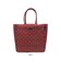 【当商品送料無料】ROOTOTE ルートート トートバッグ 3619 通販 肩掛けバッグ レッスンバッグ 大きめ A4 通勤 通学 大容量