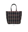 【当商品送料無料】ROOTOTE ルートート トートバッグ 3619 通販 肩掛けバッグ レッスンバッグ 大きめ A4 通勤 通学 大容量