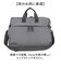 【当商品送料無料】大容量 ボストンバッグ 軽い 通販 リップストップ ボストンバック 旅行バッグ 修学旅行バッグ 旅行カバン 1泊2日 旅行かばん