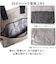 【当商品送料無料】大容量 ボストンバッグ 軽い 通販 リップストップ ボストンバック 旅行バッグ 修学旅行バッグ 旅行カバン 1泊2日 旅行かばん