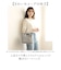 【当商品送料無料】カシュカシュ cachecache バッグ 01-00-76454 通販 トートバッグ ソフトエナメルスクエア手提げトートS