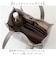 【当商品送料無料】カシュカシュ cachecache バッグ 01-00-76454 通販 トートバッグ ソフトエナメルスクエア手提げトートS