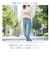 【当商品送料無料】カシュカシュ cachecache バッグ 01-00-76454 通販 トートバッグ ソフトエナメルスクエア手提げトートS