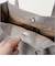 【当商品送料無料】カシュカシュ cachecache バッグ 01-00-76454 通販 トートバッグ ソフトエナメルスクエア手提げトートS