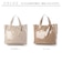 【当商品送料無料】カシュカシュ cachecache バッグ 01-00-76454 通販 トートバッグ ソフトエナメルスクエア手提げトートS