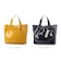 【当商品送料無料】カシュカシュ cachecache バッグ 01-00-76454 通販 トートバッグ ソフトエナメルスクエア手提げトートS