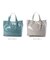 【当商品送料無料】カシュカシュ cachecache バッグ 01-00-76454 通販 トートバッグ ソフトエナメルスクエア手提げトートS
