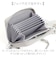 【当商品送料無料】ペルケ ウォレットショルダー perche 80-06-00102 通販 お財布 財布 マルチスタッズ スマホ ストラップホルダー