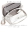【当商品送料無料】ペルケ ウォレットショルダー perche 80-06-00102 通販 お財布 財布 マルチスタッズ スマホ ストラップホルダー