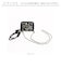 【当商品送料無料】ペルケ ウォレットショルダー perche 80-06-00102 通販 お財布 財布 マルチスタッズ スマホ ストラップホルダー