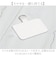 【当商品送料無料】ペルケ ウォレットショルダー perche 80-06-00102 通販 お財布 財布 マルチスタッズ スマホ ストラップホルダー