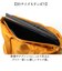 【当商品送料無料】coocoトートバッグ 通販 ショルダーバッグ レディース クーコ バッグ 2wayトートバッグ トートバック ショルダーバック