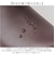 【当商品送料無料】レインブーツ レディース 通販 レインシューズ 雨靴 おしゃれ シンプル サイドジップ きれいめ 上品 長靴 通勤 通学 滑り止め
