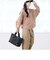 【当商品送料無料】ROOTOTE ルートート トートバッグ 8450 通販 スヌーピー SNOOPY 2way ショルダーバッグ 斜めがけバッグ