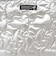 【当商品送料無料】ROOTOTE ルートート トートバッグ 8450 通販 スヌーピー SNOOPY 2way ショルダーバッグ 斜めがけバッグ
