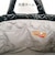 【当商品送料無料】ROOTOTE ルートート トートバッグ 8450 通販 スヌーピー SNOOPY 2way ショルダーバッグ 斜めがけバッグ