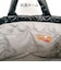 【当商品送料無料】ROOTOTE ルートート トートバッグ 8450 通販 スヌーピー SNOOPY 2way ショルダーバッグ 斜めがけバッグ