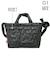【当商品送料無料】ROOTOTE ルートート トートバッグ 8450 通販 スヌーピー SNOOPY 2way ショルダーバッグ 斜めがけバッグ