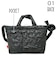 【当商品送料無料】ROOTOTE ルートート トートバッグ 8450 通販 スヌーピー SNOOPY 2way ショルダーバッグ 斜めがけバッグ