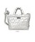 【当商品送料無料】ROOTOTE ルートート トートバッグ 8450 通販 スヌーピー SNOOPY 2way ショルダーバッグ 斜めがけバッグ
