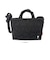 【当商品送料無料】ROOTOTE ルートート トートバッグ 8450 通販 スヌーピー SNOOPY 2way ショルダーバッグ 斜めがけバッグ