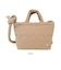 【当商品送料無料】ROOTOTE ルートート トートバッグ 8450 通販 スヌーピー SNOOPY 2way ショルダーバッグ 斜めがけバッグ