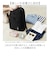 【当商品送料無料】MEI OCEAN リュック 通販 バックパック リュックサック デイパック ブランド メイ オーシャン 通学リュック A4 通学