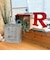 【当商品送料無料】ルートート ルーガービッジ ROOTOTE 8461 通販 スヌーピー SNOOPY エコバッグ ダストボックス ROO
