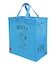【当商品送料無料】ルートート ルーガービッジ ROOTOTE 8461 通販 スヌーピー SNOOPY エコバッグ ダストボックス ROO