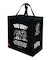 【当商品送料無料】ルートート ルーガービッジ ROOTOTE 8461 通販 スヌーピー SNOOPY エコバッグ ダストボックス ROO