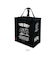 【当商品送料無料】ルートート ルーガービッジ ROOTOTE 8461 通販 スヌーピー SNOOPY エコバッグ ダストボックス ROO