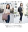 【当商品送料無料】2way リュック レディース 通販 リュックサック 手提げバッグ トートバッグ バッグ バックパック デイパック 鞄 かばん