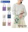 【当商品送料無料】ROOTOTE ルートート トートバッグ 8444 通販 スヌーピー SNOOPY ミニバッグ ミニバック ミニトートバッグ