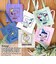 【当商品送料無料】ROOTOTE ルートート トートバッグ 8444 通販 スヌーピー SNOOPY ミニバッグ ミニバック ミニトートバッグ