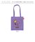 【当商品送料無料】ROOTOTE ルートート トートバッグ 8444 通販 スヌーピー SNOOPY ミニバッグ ミニバック ミニトートバッグ