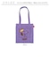 【当商品送料無料】ROOTOTE ルートート トートバッグ 8444 通販 スヌーピー SNOOPY ミニバッグ ミニバック ミニトートバッグ