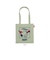 【当商品送料無料】ROOTOTE ルートート トートバッグ 8444 通販 スヌーピー SNOOPY ミニバッグ ミニバック ミニトートバッグ