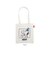 【当商品送料無料】ROOTOTE ルートート トートバッグ 8444 通販 スヌーピー SNOOPY ミニバッグ ミニバック ミニトートバッグ