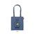 【当商品送料無料】ROOTOTE ルートート トートバッグ 8444 通販 スヌーピー SNOOPY ミニバッグ ミニバック ミニトートバッグ