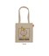 【当商品送料無料】ROOTOTE ルートート トートバッグ 8444 通販 スヌーピー SNOOPY ミニバッグ ミニバック ミニトートバッグ