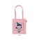 【当商品送料無料】ROOTOTE ルートート トートバッグ 8444 通販 スヌーピー SNOOPY ミニバッグ ミニバック ミニトートバッグ