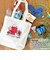 【当商品送料無料】ROOTOTE ルートート トートバッグ 8443 通販 スヌーピー SNOOPY 肩掛けバッグ 大きめ A4 通学 通勤 大容量