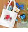 【当商品送料無料】ROOTOTE ルートート トートバッグ 8443 通販 スヌーピー SNOOPY 肩掛けバッグ 大きめ A4 通学 通勤 大容量