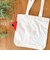【当商品送料無料】ROOTOTE ルートート トートバッグ 8443 通販 スヌーピー SNOOPY 肩掛けバッグ 大きめ A4 通学 通勤 大容量